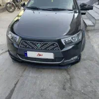 دنا پلاس ۱۴۰۰