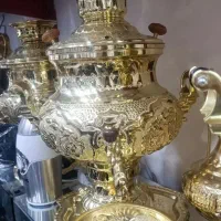 سمارزغالی برنج اصلی ماهان باسرویس مناسب جهاز