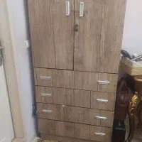 کمد