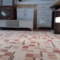 ساخت تعمیرات درب اتاق خواب دراور جاکفشی مبل کابینت|خدمات پیشه و مهارت|نیشابور, کریم آباد|دیوار