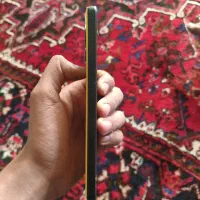 Poco x6 poro|موبایل|تبریز, |دیوار