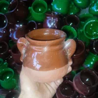 فروش ظروف سفالی