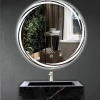 آینه|آینه|ورامین, ورامین|دیوار