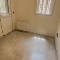 اجاره یک اتاق از سالن زیبایی جهت خدمات مرتبط