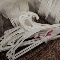 رگال لباس