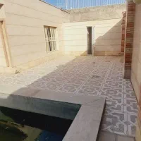 باغ ویلا 700متری سکونت دائم/شهریار/دهشاد/تهران سر|فروش خانه و ویلا|شهریار, دهشاد بالا|دیوار
