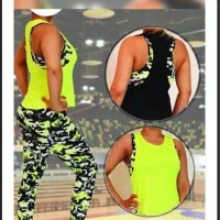 پوشاک ورزشی زنانه|لباس|تهران, بهار|دیوار