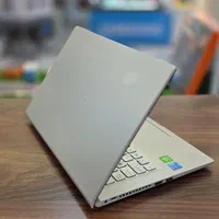 Asus vivobook 14 415E کارتن دار درحد|رایانه همراه|اردبیل, |دیوار