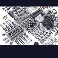 استخدام جذب کارگر|استخدام صنعتی، فنی، مهندسی|گلپایگان, |دیوار