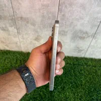 15 pro max بدون بازشدگی|موبایل|کرج, اصفهانیها|دیوار
