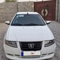 سورن مدل 404