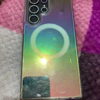 S23ultra|موبایل|دزفول, |دیوار