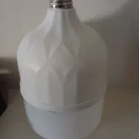 لوازم برقی