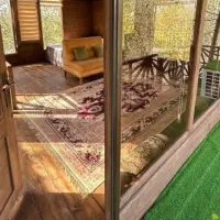 به رویای خودت برس