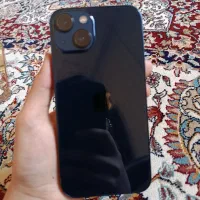 ایفون ۱۳ نرمال