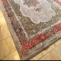 فروش فرش فقط به قیمت کارخونه