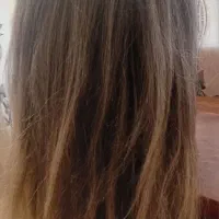 سرمانکن|آرایشی، بهداشتی، درمانی|تربتحیدریه, پارک کاشانی|دیوار