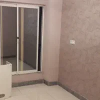 اجاره واحد ۹۰متری شیک و تمیز کوچه رحیمی|اجارهٔ آپارتمان|آمل, |دیوار