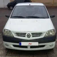 تندر ۹۰ مدل 91 E2 ال ۹۰ فول فابریک