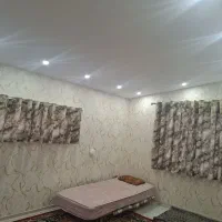 ویلا/باغ/خانه باغ