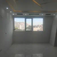 فروش واحد صفر دوخواب ۱۰۰متر|فروش آپارتمان|شیراز, شهرک جماران|دیوار
