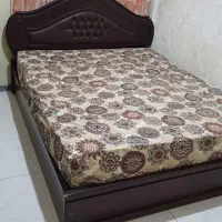 سرویس خواب|تخت و سرویس خواب|تهران, تهرانسر غربی|دیوار