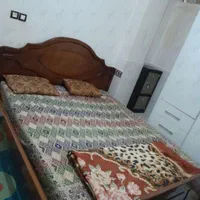 اجاره روزانه/  منزل  وسوئیت تمیز  باامکانات  کامل|اجارهٔ کوتاه‌مدت آپارتمان و سوئیت|سامان, |دیوار
