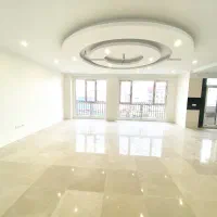 ۱۳۰متر/کلیدنخورده/سالن پرده خور/بسیارشیک/خوش نقشه