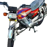 احسان ۲۰۰ سی سی