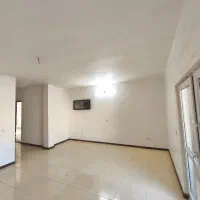 ۸۷متر/فول/بهترین مجتمع مهستان/عرصه تسویه|فروش آپارتمان|هشتگرد, فاز ۱ مهستان|دیوار