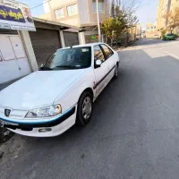 پارس تیوفایو|خودرو سواری و وانت|تربت‌حیدریه, کاشانی|دیوار