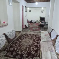 کد-120-ویلا-نقلی-سنددار