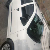 تیبا2 مدل 96