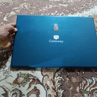 لب تاپ گت وی