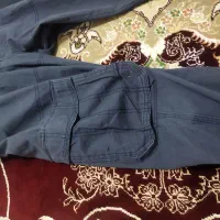 شلوار اصلی ساخت انگلیس|لباس|اسلامآباد غرب, |دیوار