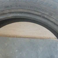 لاستیک ۲۳۵.۵۵۱۸