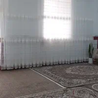 پرده|پرده، رانر، رومیزی|دره شهر, |دیوار