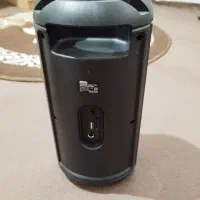 اسپیکر|پخشکننده همراه|تهران, مینای جنوبی|دیوار