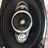 باند جی وی سی امپ خور در حد جفت