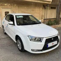 دنا پلاس ۶دنده ۱۴۰۳