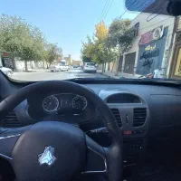 ساینا اس مدل ۱۴۰۴ تحویلی مهر ماه|خودرو سواری و وانت|مرودشت, فرهنگ|دیوار