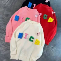 بافت زنانه متنوع امروز فقط 398