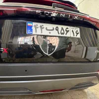 صافکاری تخصصی (pdr) ب ضمانت صافکار