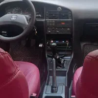 پژوآردی آی(ROAروآ)دوگانه رُخ SLXاِس اِل ایکس خانگی|خودرو سواری و وانت|تهران, هفت چنار|دیوار