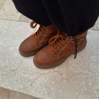 کفش|کیف، کفش، کمربند|خمینی‌شهر, |دیوار