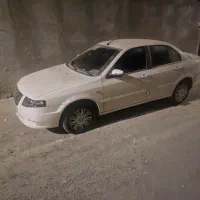 سورن پلاس ۱۴۰۴ سیمی