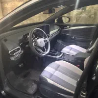 Id4|خودرو سواری و وانت|تهران, شهرک آزمایش|دیوار