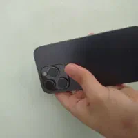 14pro|موبایل|مشهد, حجاب (شهرک غرب)|دیوار