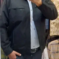 نیم تنه سانتانا