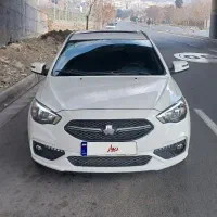 شاهین ۱۴۰۳ فول گارانتی فعال